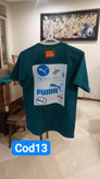 تیشرت