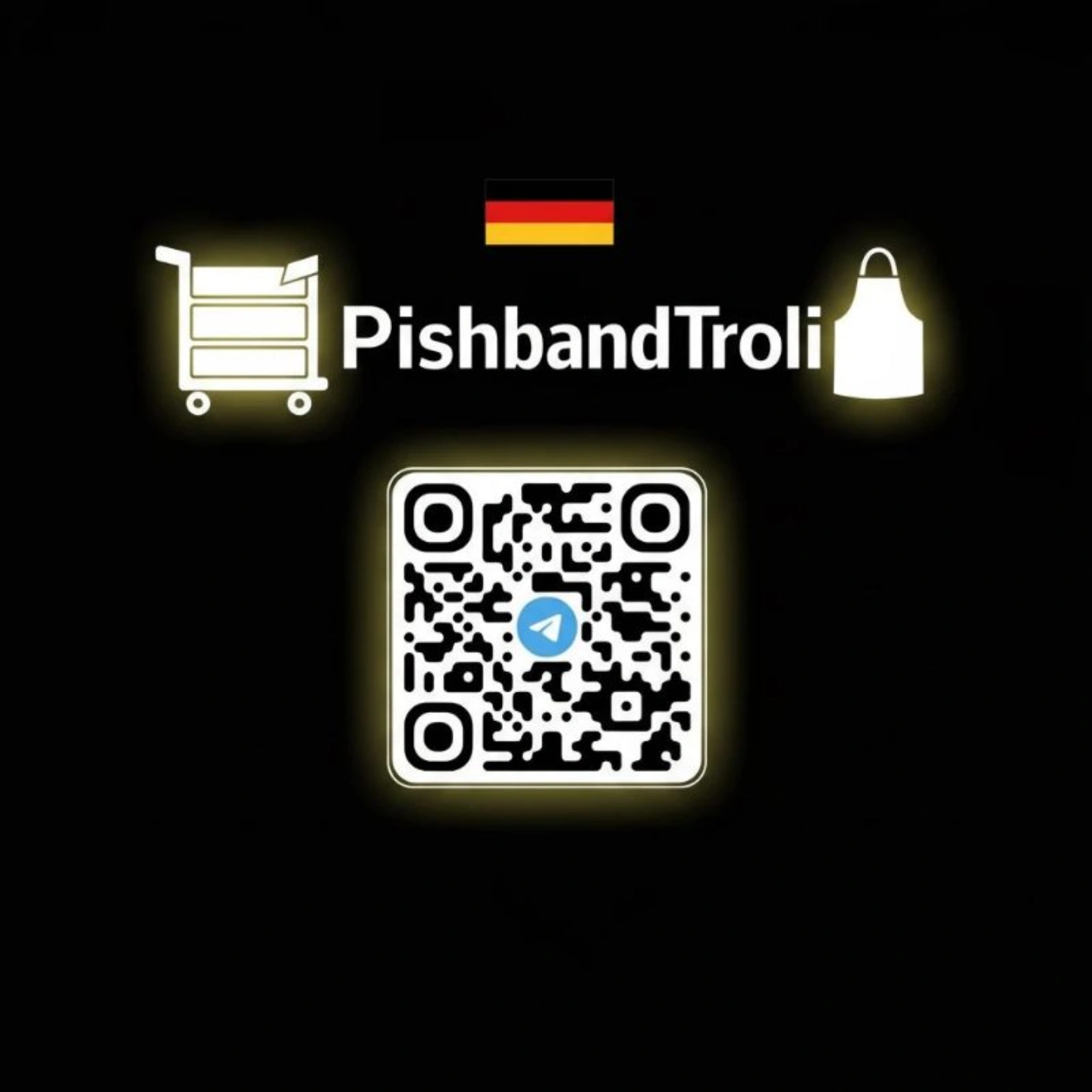 pishband-arayeshgahi.ir